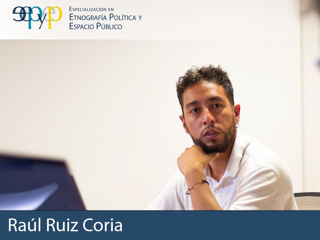 Raul-Ruiz-Coria
