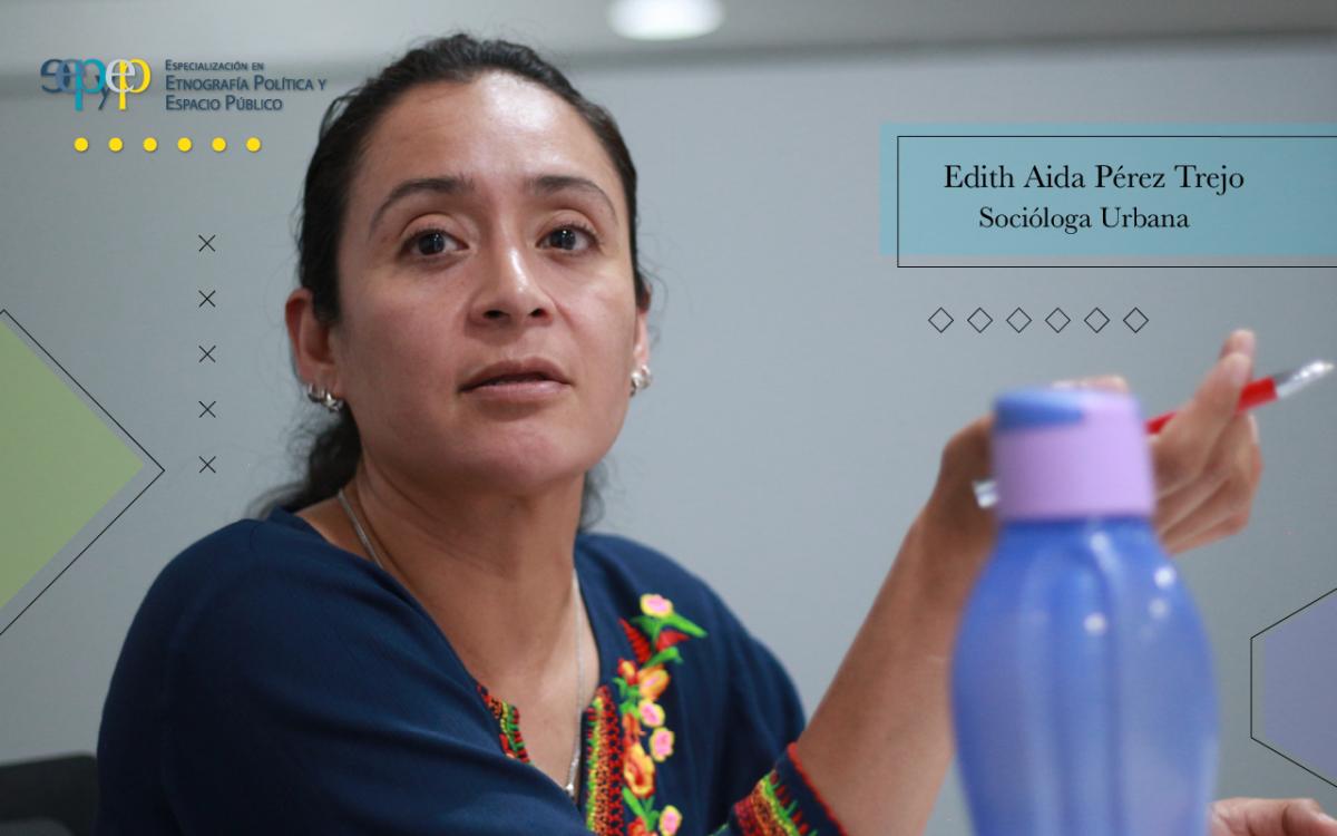 6-Edith