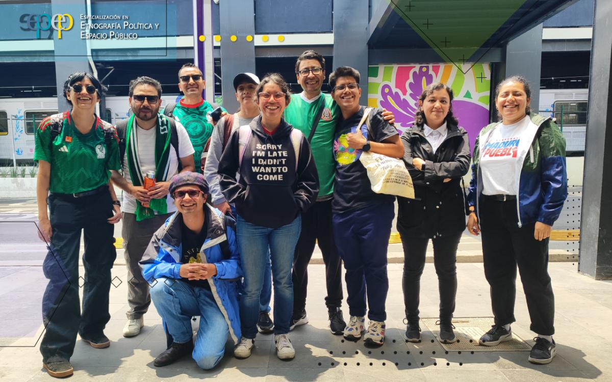 Alumnos